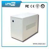 Battery Cabinet With Waterproof Dust -Proof thumbnail-1