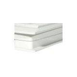 POWER BOARD TZ-C17 thumbnail-3