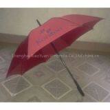 Straight Umbrella - 04 thumbnail-1