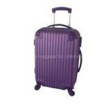 Fashion Luggage/luggage Set thumbnail-1