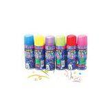 Party String thumbnail-3