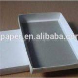 Duplex Board With Grey Back thumbnail-1