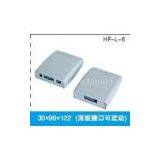 Supply the Network With Shell thumbnail-2