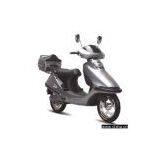 Sell Scooter (Shark) thumbnail-1