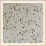 Quartz Countertop thumbnail-3