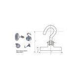 Pot Magnets thumbnail-2