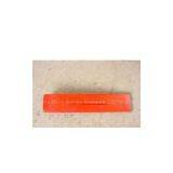 SM04 Splitting Mauls