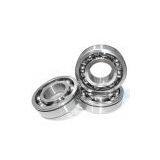 deep groove ball bearing SKF 6005-RSL