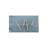 Aluminum / Stainless Steel Structural Blind Rivet Round Head OEM , Avdel Monobolt thumbnail-1