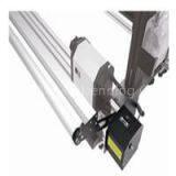 Automatic Take up System T1 for Printer With Tension Bar & Sensor Control/MUTOH, MIMAKI, ROLAND Printer thumbnail-3