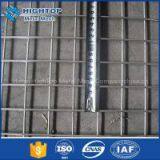 Galvanized Welded Wire Mesh thumbnail-2