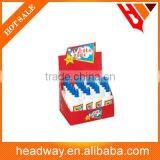 20/40/60/80/100g PVA White Glue thumbnail-2