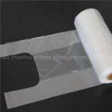 Supermarket Plastic Bags thumbnail-1