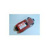 Ford & Mazda and Jaguar IDS VCM thumbnail-2