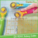 Fashion Design 45 mm Diameter Cutter Tools and Sharpening Cutting Saw Blade thumbnail-3