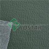 PU Furniture Leather thumbnail-1