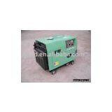 Welding Machine thumbnail-1