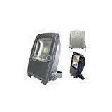 IP65 Waterproof LED Flood Light 70W 7000lm Bridgelux Long Lifespan Floodlighting