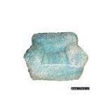 Sell Kid's Bean Bag Sofa thumbnail-1