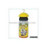 Plastic Fly Catcher thumbnail-1