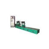 Ds Series Transmission Shaft Balancing Machine thumbnail-1
