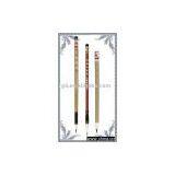 China Writing Brush thumbnail-1