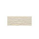 Sell Outdoor Wall Tiles thumbnail-1