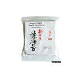 Sell Roasted Seaweed thumbnail-1