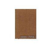 Wick Fabric 03 thumbnail-1