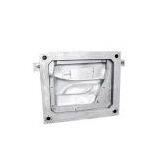 Plastic Injection Auto Inner Door Mold DJ-3254