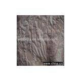 Poly. Embroidery Fabric thumbnail-1