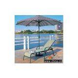 Outdoor Furniture thumbnail-1