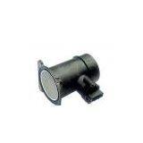 JXAFM055 Air Flow Meter thumbnail-1