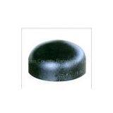 DIN Carbon Steel Medium-pressured Cap Series thumbnail-1