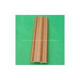 Selling Synthetic Wood Cornice Mouldings thumbnail-2