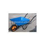 WHEEL BARROW WB3800 thumbnail-1