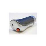 Pedicure&Manicure Machine