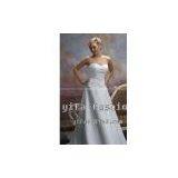 YIFA WEDDING DRESS- A808