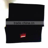 Customized Logo Promotional Cotton Gym Towel thumbnail-1