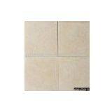 Yellow Limestone Slab thumbnail-1