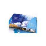 Beijing Softcover Book Printing in China Printers thumbnail-1