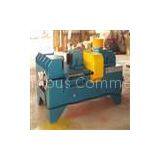 U.S. Cummins Diesel Generator KTTA19 Crankshaft Straightening thumbnail-2