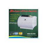 Hygiene Product thumbnail-1