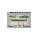 AU Optronics B133EW01 V.2 Laptop Screens thumbnail-1