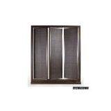 Warisan Partition Divider thumbnail-1