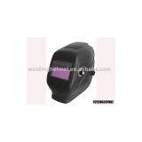 Welding Helmet thumbnail-1