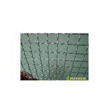 Wholesale Crimped Wire Mesh,crimped Wire Mesh,woven Wire Mesh