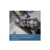 ENGINE SPARES thumbnail-2