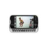-Mobile MyTouch 4G Slide