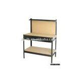 LBJT065 Working Table thumbnail-1